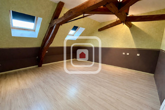 achat maison beaurieux 02160