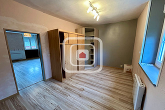 achat maison beaurieux 02160