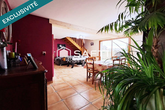 achat maison beaurieux 02160