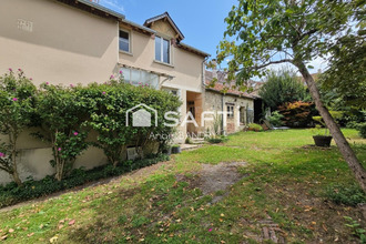 achat maison beaurieux 02160