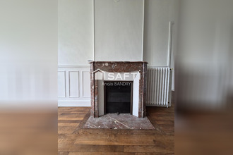 achat maison beaurieux 02160