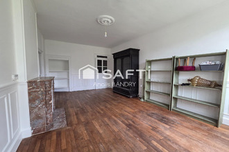 achat maison beaurieux 02160