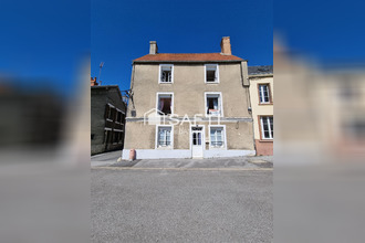 achat maison beaurieux 02160