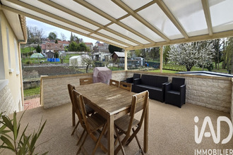 achat maison beaurieux 02160