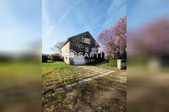 achat maison beaurieux 02160