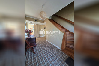 achat maison beaurieux 02160