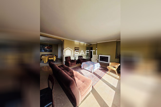 achat maison beaurieux 02160