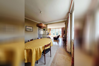 achat maison beaurieux 02160