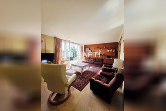 achat maison beaurieux 02160