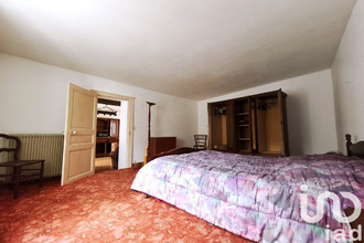 achat maison beaurieux 02160