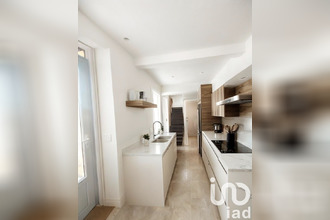 achat maison beaurieux 02160