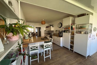 achat maison beaurieux 02160