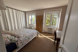 achat maison beaurieux 02160