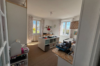 achat maison beaurieux 02160