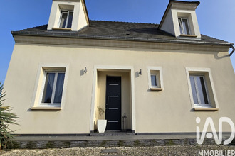 achat maison beaurieux 02160