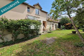 achat maison beaurieux 02160