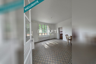 achat maison beaurieux 02160