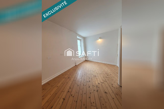 achat maison beaurieux 02160