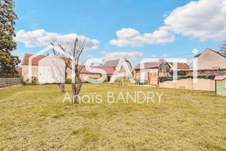 achat maison beaurieux 02160