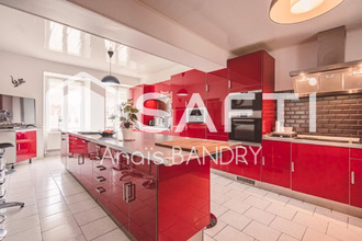 achat maison beaurieux 02160