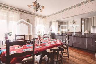 achat maison beaurieux 02160