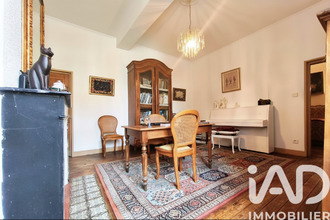 achat maison beaurieux 02160