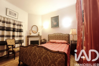 achat maison beaurieux 02160