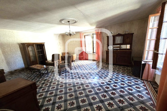 achat maison beaurieux 02160