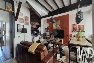 achat maison beaurieux 02160