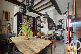 achat maison beaurieux 02160