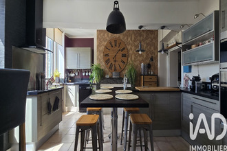 achat maison beaurieux 02160