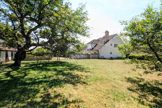 achat maison beaurieux 02160