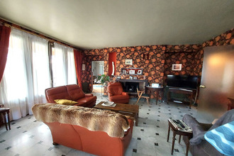 achat maison beaurieux 02160