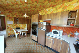 achat maison beaurieux 02160