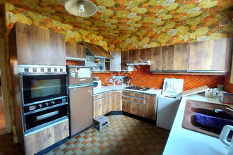 achat maison beaurieux 02160