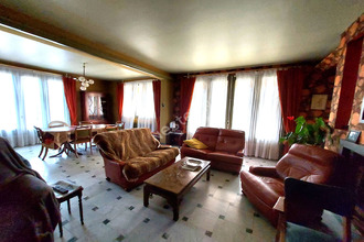 achat maison beaurieux 02160