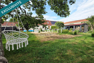 achat maison beaurieux 02160