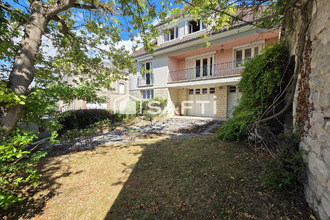 achat maison beaurieux 02160