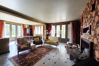 achat maison beaurieux 02160