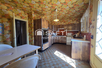 achat maison beaurieux 02160