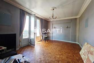 achat maison beaurieux 02160