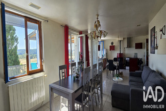 achat maison beaurieux 02160
