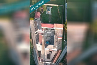 achat maison beaurieux 02160