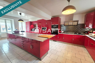 achat maison beaurieux 02160