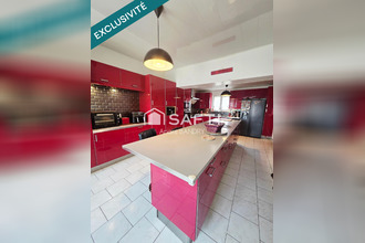achat maison beaurieux 02160