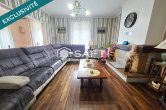 achat maison beaurieux 02160