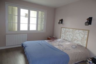 achat maison beauronne 24400