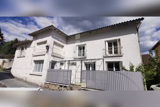 achat maison beauronne 24400