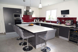 achat maison beauronne 24400