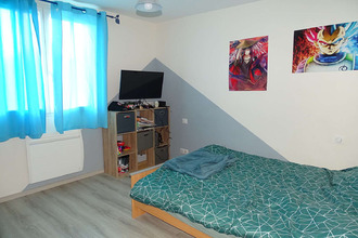 achat maison beauronne 24400